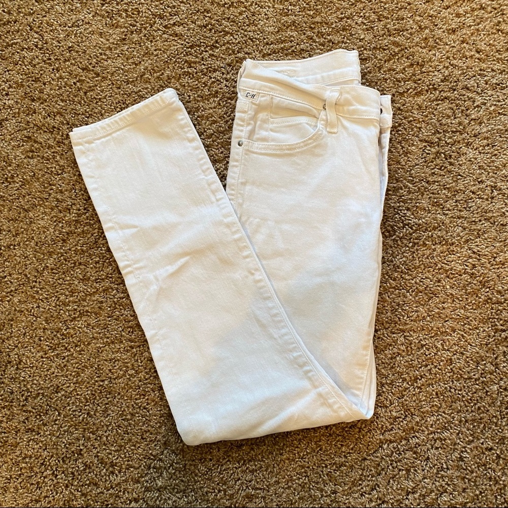 Citizens of Humanity Jeans